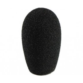 MONACOR WS-30 - Wiatrochron