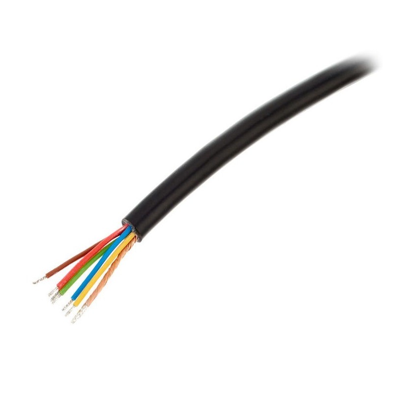 Beyerdynamic K109.00 - 1,5 m - kabel do słuchawek