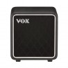 Vox MV50 AC SET - zestaw głowa + kolumna