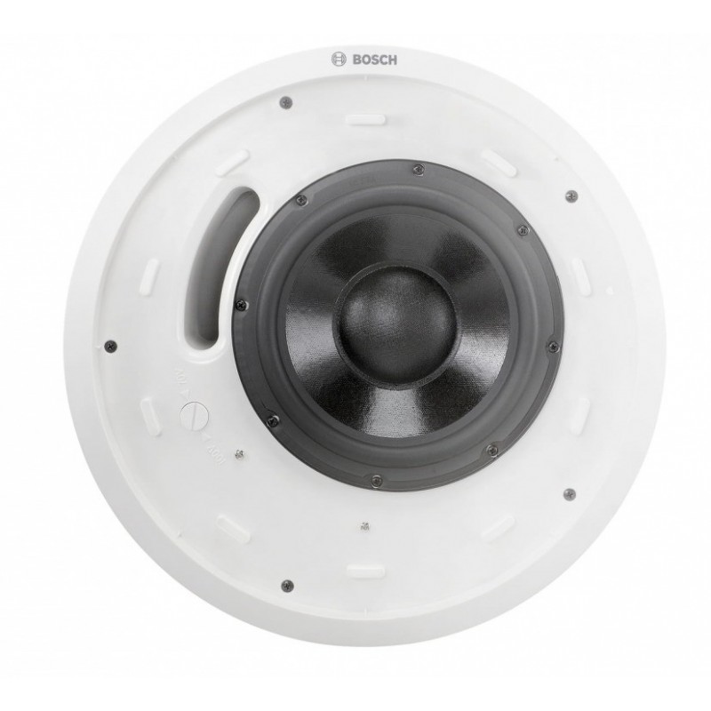 Bosch LC6-SW100-L - głośnik sufitowy