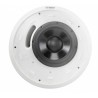 Bosch LC6-100S-L - zestaw głośników sufitowych