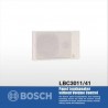 Bosch LBC3011sls41 - głośnik panelowy