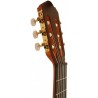 Arrow Calma 4sls4 mat - gitara klasyczna 4sls4