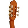 Arrow Calma 4sls4 mat - gitara klasyczna 4sls4