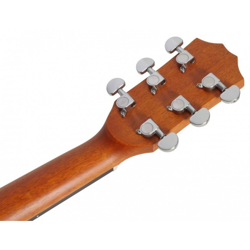 Arrow Bronze NT - gitara akustyczna