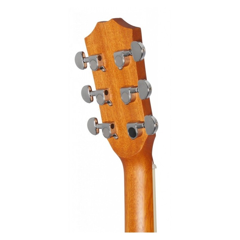 Arrow Bronze SB - gitara akustyczna