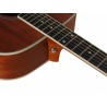 Arrow Silver MH - gitara akustyczna