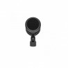 Beyerdynamic TG D70 MK II - mikrofon dynamiczny