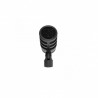 Beyerdynamic TG I51 - mikrofon dynamiczny