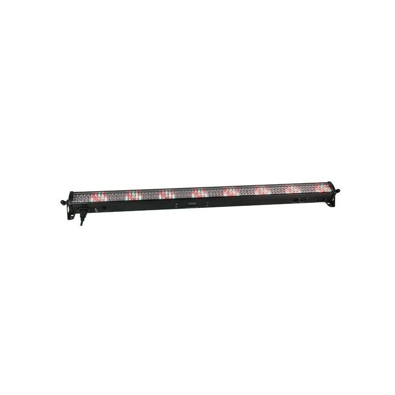 Showtec Light Led Bar 8 MK2 - listwa LED - 42196