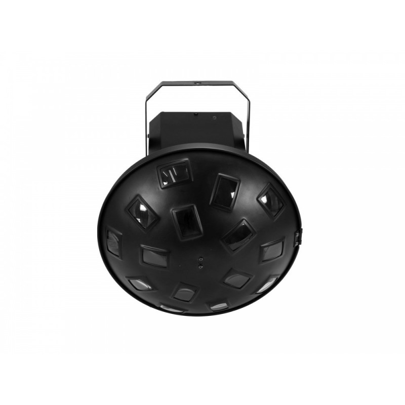 Eurolite LED Z-2000 - Efekt Beam LED