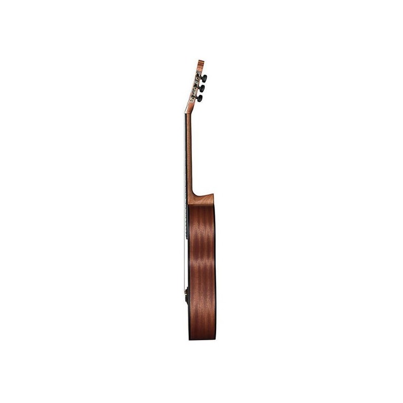 La Mancha Rubinito CM63 - gitara klasyczna