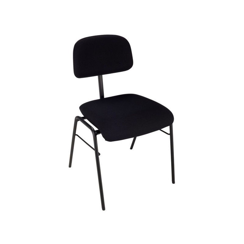 KONIG & MEYER 13420 Musician chair - krzesło