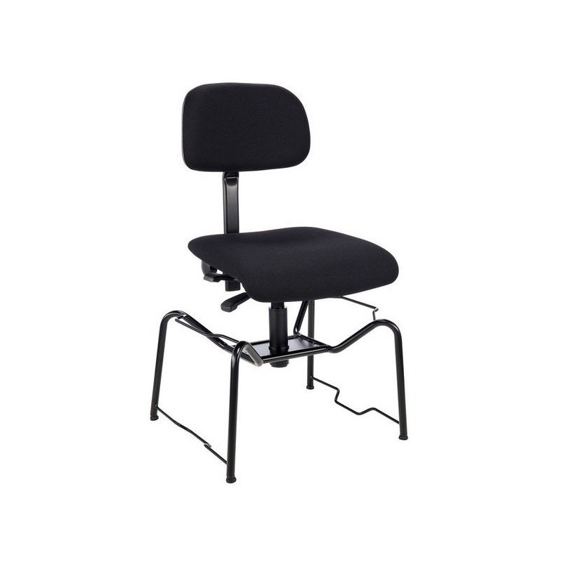 KONIG & MEYER 13440 Orchestra chair - krzesło