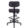 KONIG & MEYER 13480 Chair for Kettledrums - krzesło