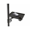 KONIG & MEYER 12227 Tray - tacka KONIG & MEYER 12227 Tray - tacka