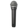 SAMSON Q7 - mikrofon dynamiczny