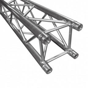 DURATRUSS DT 34 2-025 - kratownica