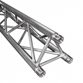 DURATRUSS DT 33 2-025 - kratownica
