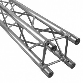 DURATRUSS DT 14-150 - kratownica