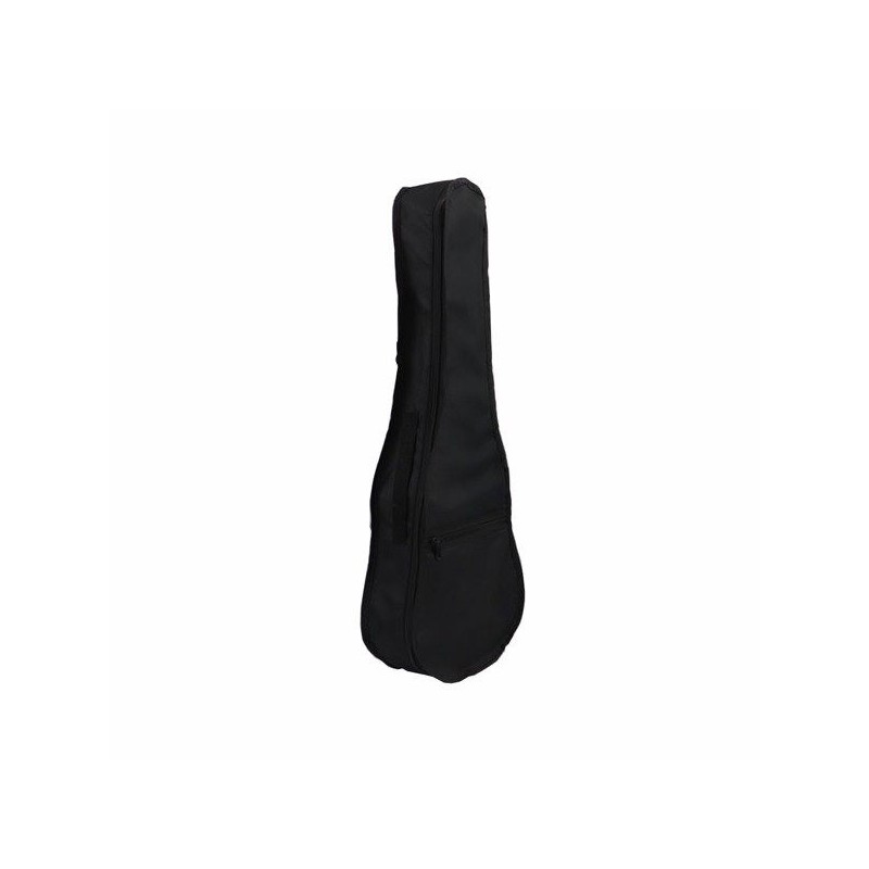 Hard Bag UBG-01-1021 - pokrowiec na ukulele sopranowe