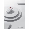 Saramonic Blink500 B2W - zestaw bezprzewodowy