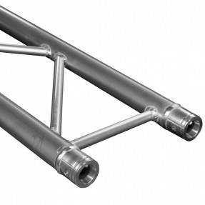 DURATRUSS DT 32sls2-050 - kratownica