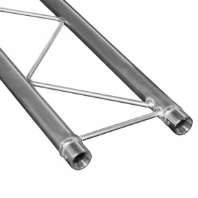 DURATRUSS DT 22-350 - kratownica