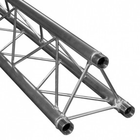 DURATRUSS DT 23-400 - kratownica