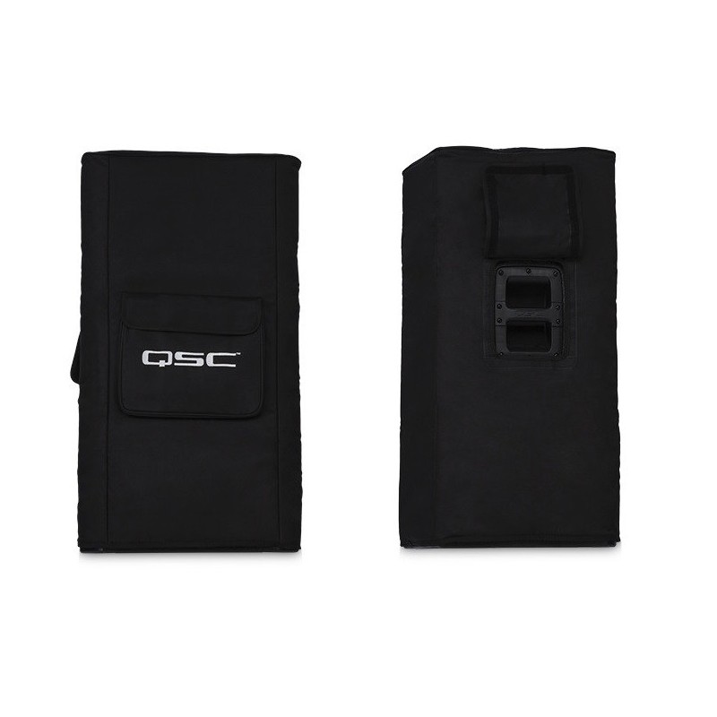 QSC KW152 Cover - pokrowiec na kolumnę QSC KW152 Cover - pokrowiec na kolumnę