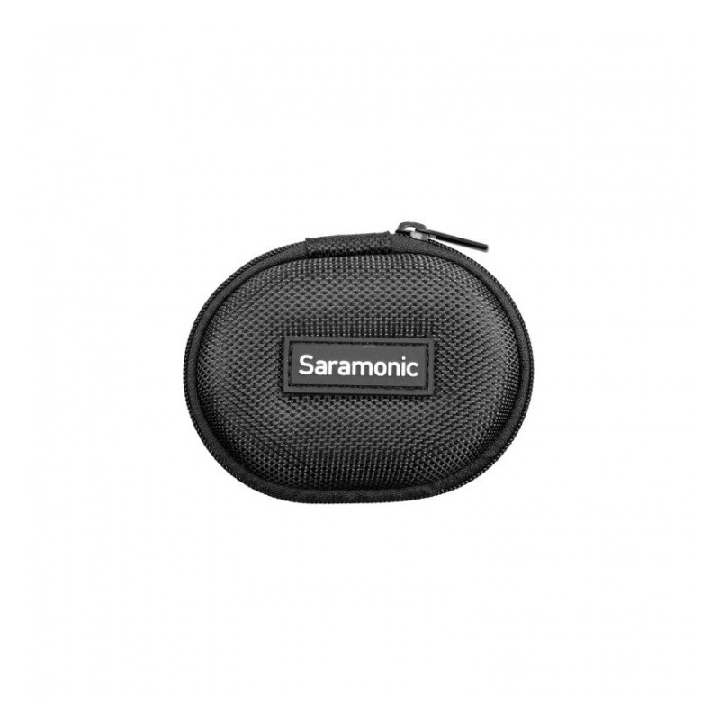 Saramonic SPMIC510 Di - Mikrofon pojemnościowy