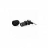 Saramonic SR-XM1 - Mikrofon miniaturowy Saramonic SR-XM1 - Mikrofon miniaturowy