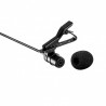 Saramonic SR-UM10-M1 - Mikrofon krawatowy