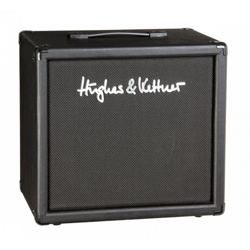 Hughes & Kettner TubeMeister 110 - Kolumna Gitarowa