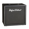 Hughes & Kettner TubeMeister 110 - Kolumna Gitarowa