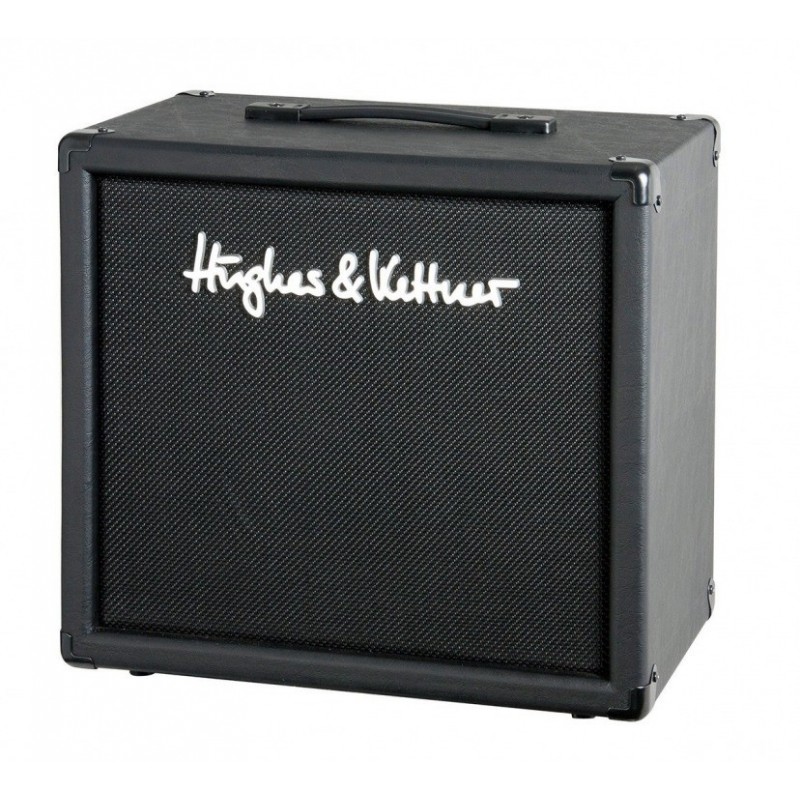 Hughes & Kettner TubeMeister 110 - Kolumna Gitarowa