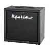 Hughes & Kettner TubeMeister 110 - Kolumna Gitarowa