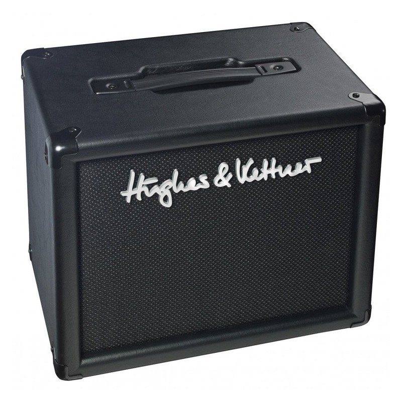 Hughes & Kettner TubeMeister 110 - Kolumna Gitarowa