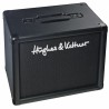 Hughes & Kettner TubeMeister 110 - Kolumna Gitarowa