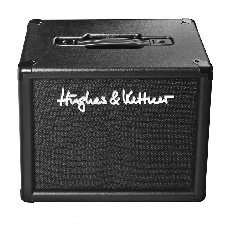 Hughes & Kettner TubeMeister 110 - Kolumna Gitarowa