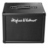 Hughes & Kettner TubeMeister 110 - Kolumna Gitarowa