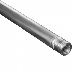 DURATRUSS DT 31sls2-200 - kratownica