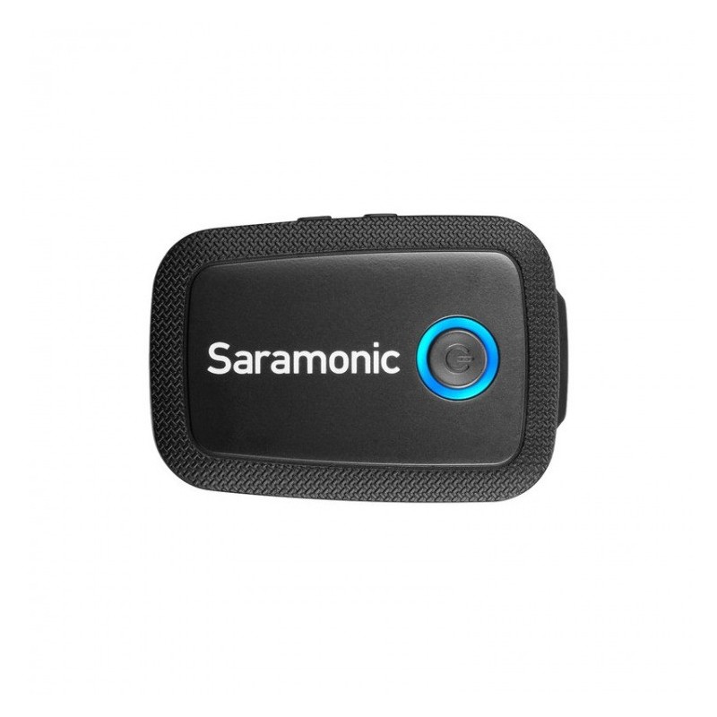 Saramonic Blink500 TX - Nadajnik audio