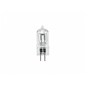 Omnilux 120Vsls300W 300h - żarówka halogenowa