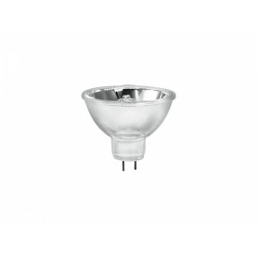 Omnilux EFR 15Vsls150W 500h - Żarówka