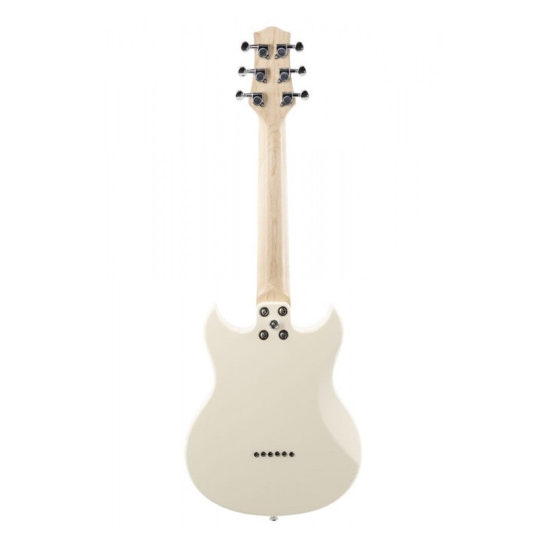 VOX SDC1 MINI WH - gitara elektryczna