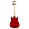 VOX SDC1 MINI RD - gitara elektryczna