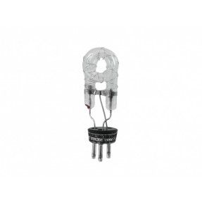 Omnilux 750 - 150W - palnik stroboskopowy