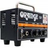 ORANGE MD20 Micro Dark - głowa gitarowa