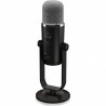Behringer BIG FOOT - mikrofon pojemnościowy USB